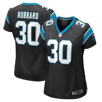 womens-nike-chuba-hubbard-black-carolina-panthers-game-jers